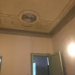 Casa Roma Rooms