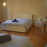 Casa Roma Rooms