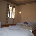 Casa Roma Rooms