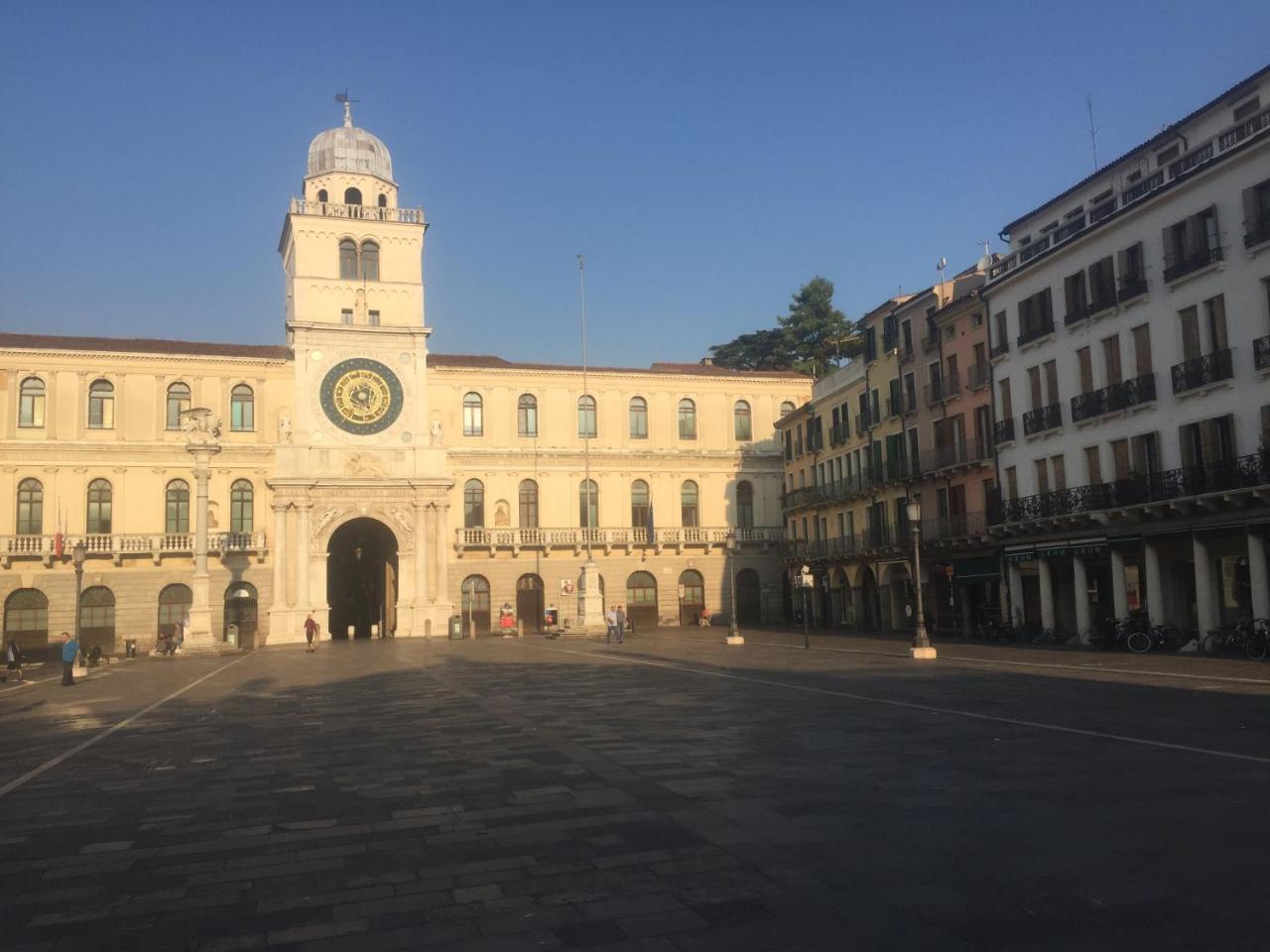Casa Roma 3*