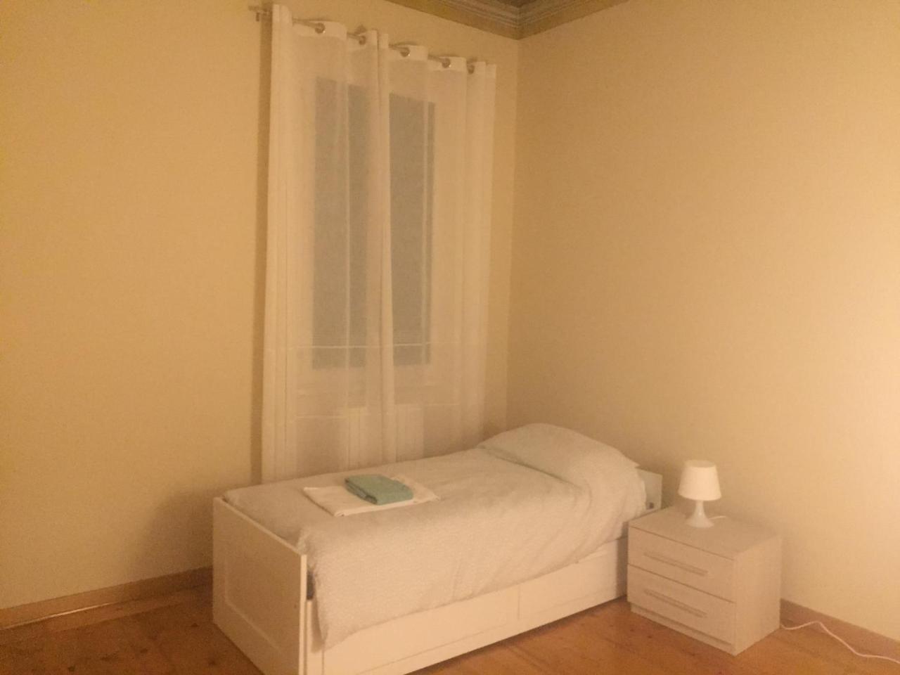 Casa Roma Gasthof Padua