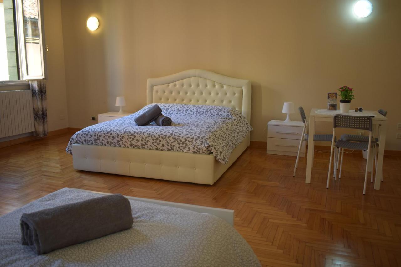Casa Roma