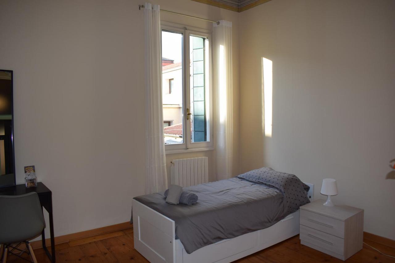 Gasthof Casa Roma
