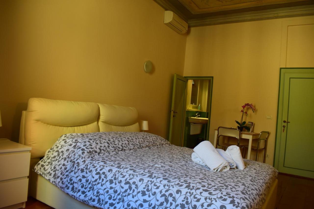 Casa Roma Padua