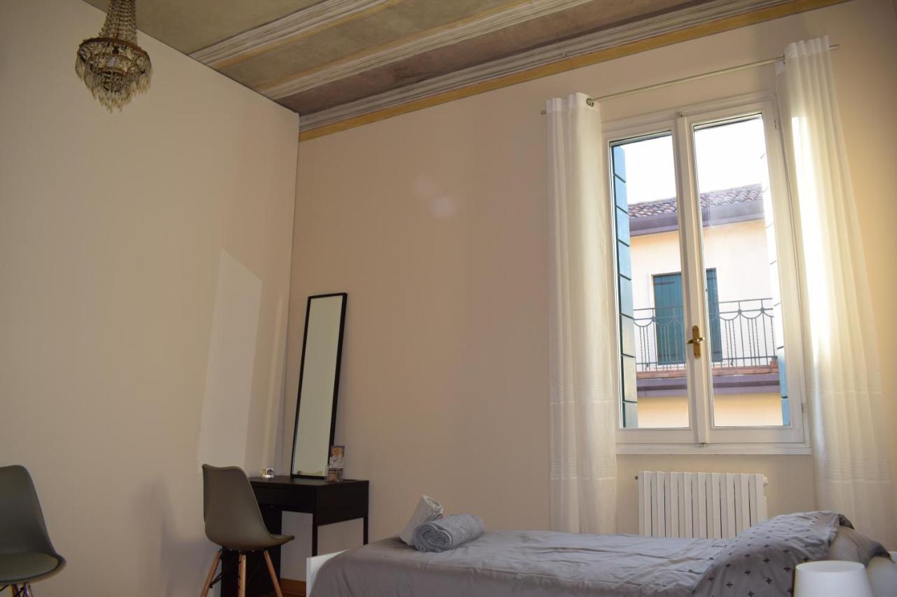 Casa Roma Gasthof 3*