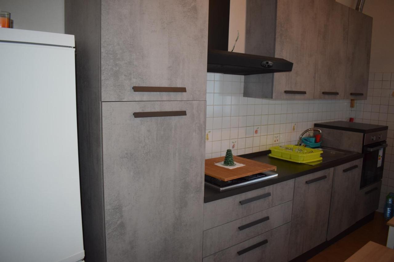 Casa Roma 3*