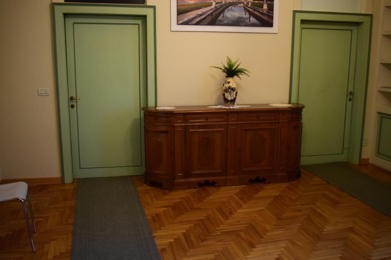Gasthof Casa Roma