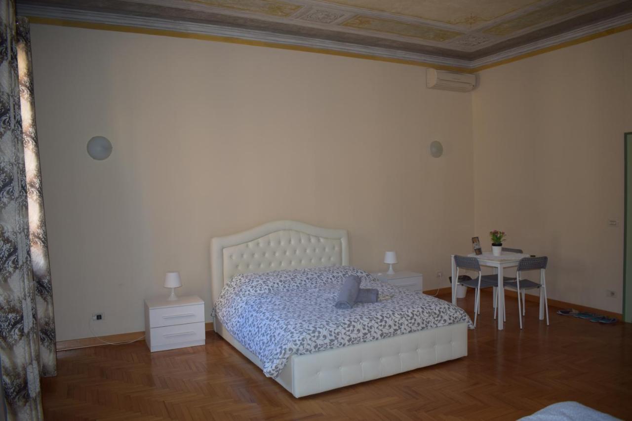 Gasthof Casa Roma