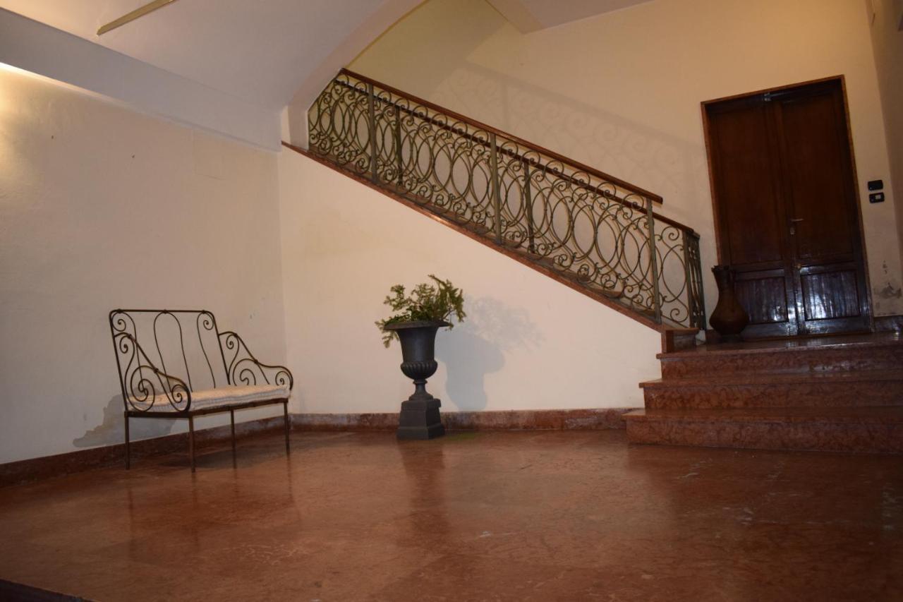 Casa Roma Padua