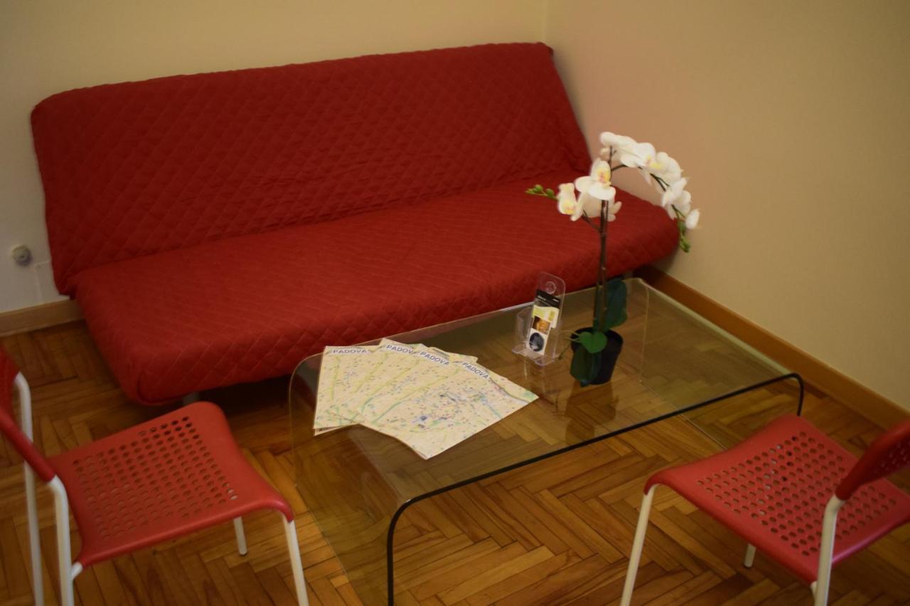 Casa Roma 3*