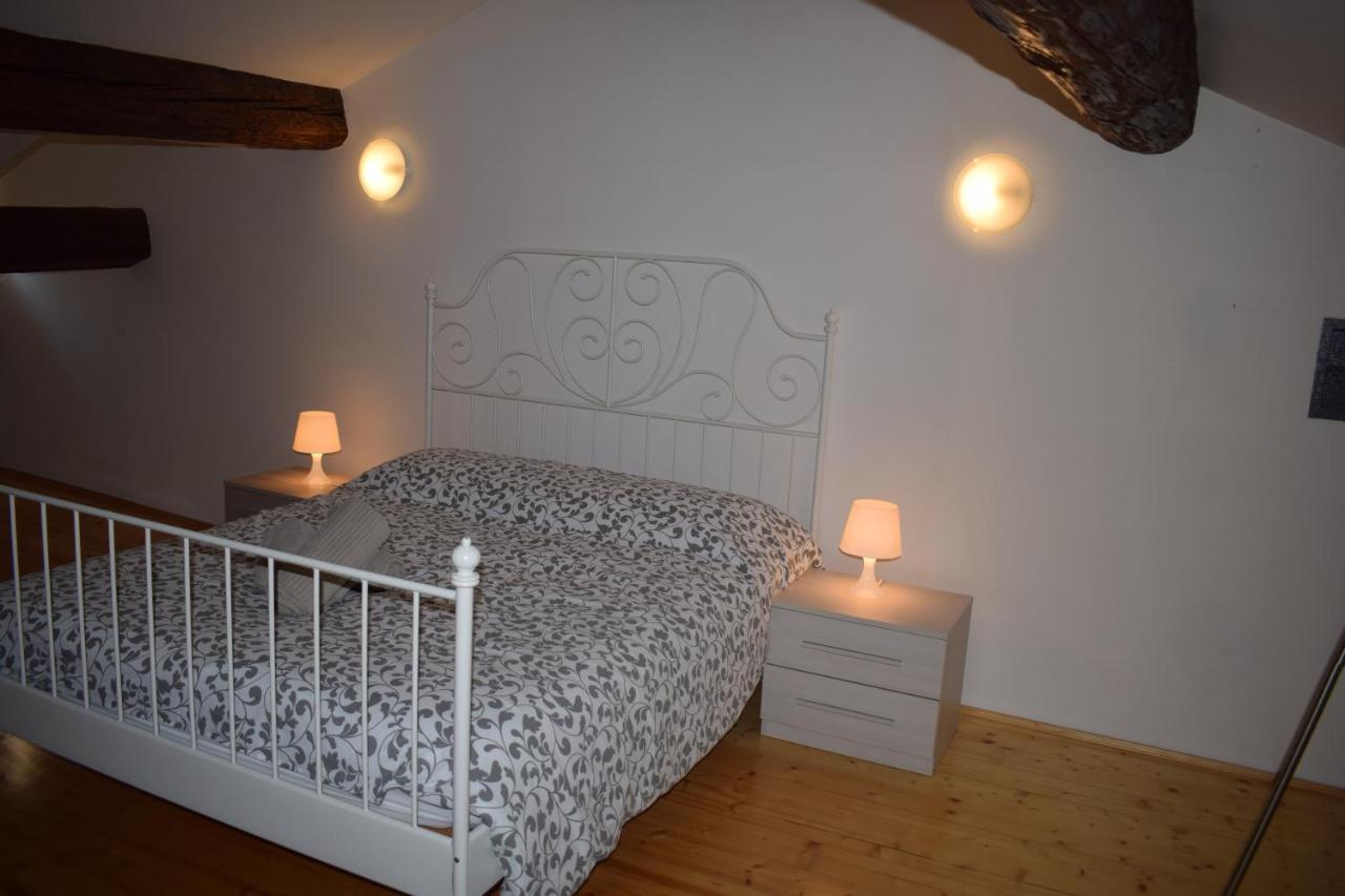 Gasthof Casa Roma