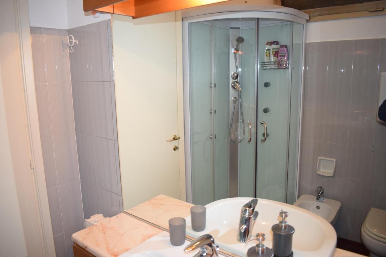 Casa Roma Gasthof 3*