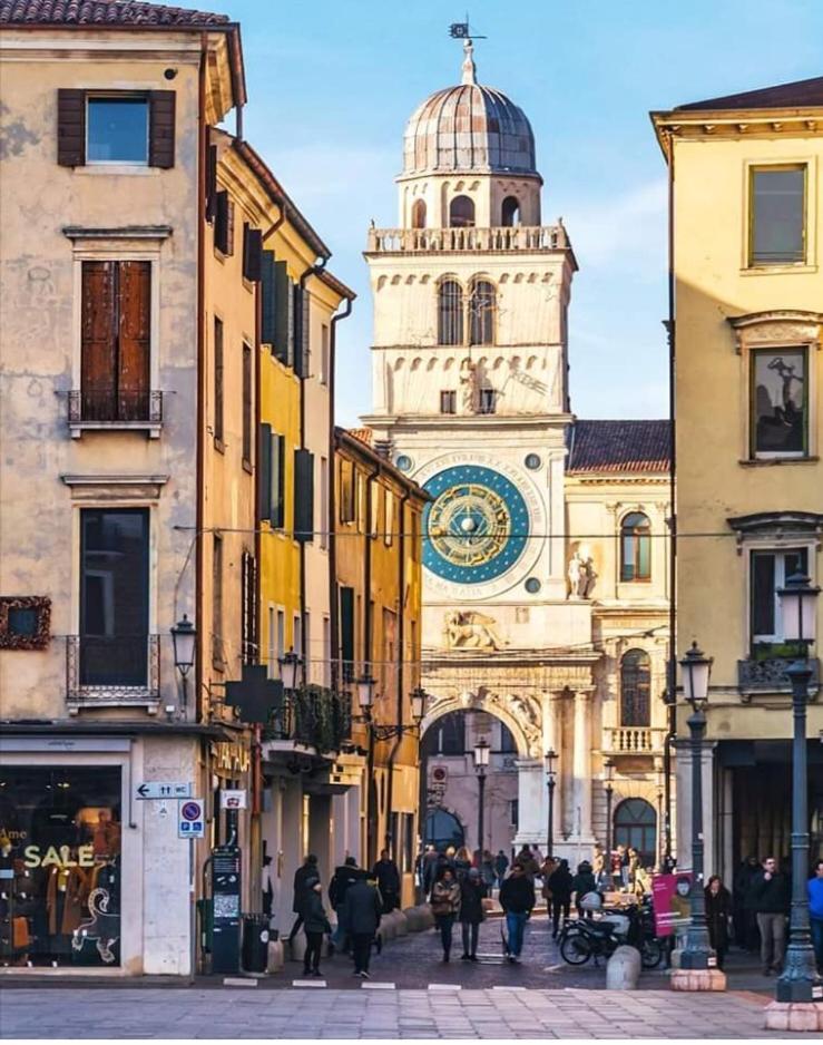 Casa Roma Gasthof 3*
